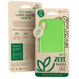 mobiline.si bio Zero waste ovitek zeleni za Huawei P Smart 2019 Cene