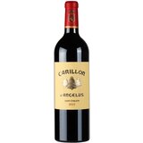 Chateau Angelus Carillon de L'Angelus | Eponuda.com