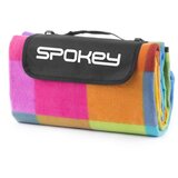 Spokey Piknik prostirka sa vodoodbojnim slojem 130x150 cm | shoptok.hr