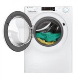 Candy pralni stroj CO 4104TWM/1-S, 10kg | Shoptok.si