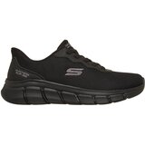 Skechers Bobs B Flex patike | Eponuda.com