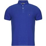Tommy Hilfiger 1985 REGULAR POLO Plava Cijene