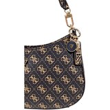 Guess Torba za na rame 'CRUISE VIBE' karamela / moka smeđa | shoptok.hr