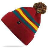 Monotox Kape Eles 2 Bordo | Shoptok.si