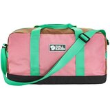 Fjallraven Športne torbe F23200342354228 Večbarvna Cene