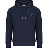 Gant Puloverji SMALL GRAPHIC SWEAT HOODIE cene