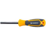 Powermat set odvijača 21 kom (stalak) PM-ZW-21ZN | shoptok.hr