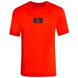 Calvin Klein Jeans Majice s kratkimi rokavi 000NM2399EXNZ pisana | Shoptok.si