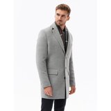 Ombre Moški plašč | Shoptok.si