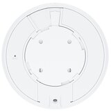 Ubiquiti UVC-G4-DOME varnostna kamera Izbočene Varnostna kamera IP Notranja in zunanja 2688 x 1512 slikovnih pik Strop | Shoptok.si