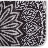 Maison Chic Pralna Preproga, Rug 80x300 cm večbarvna protizdrsna, (22121574) | Shoptok.si