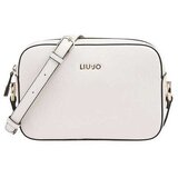 Liu Jo bela ženska torbica | Eponuda.com