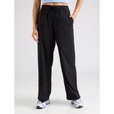 GAP Hlače črna | Shoptok.si