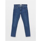 LC Waikiki Jeans - Dark blue | shoptok.hr