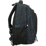STREET Nahrbtnik Balance Gloomy | Shoptok.si
