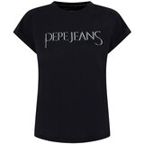 PepeJeans hannon majica Cene