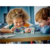 Lego Friends 41755 Novina soba | ePonuda.com