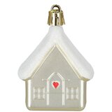  Ca0977 božićni set kuglica 70 kom. | shoptok.hr