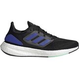 Adidas PUREBOOST 22 Muške tenisice za trčanje, crna, veličina 44 2/3 | shoptok.hr