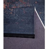 Conceptum Hypnose tepih 1013 (200x 80 cm) | ePonuda.com