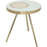 Kayoom MIZICA, zlate barve, metino zelena | Shoptok.si