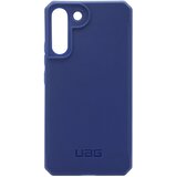  Maska za Samsung S22 Plus/S906B 5G plava/ UAG Outback Cene