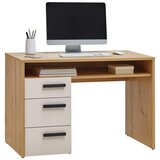Mömax Pisalan Miza Casa Mia | Shoptok.si