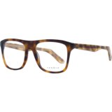 Sandro Optical Frame Cene