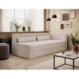 P & B TROSED, bež tekstil | Shoptok.si