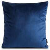 Eurofirany Unisex's Pillow Case 450930 Navy Blue cene