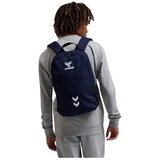 Hummel 2271737026 Tamno plava | shoptok.hr