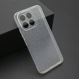  maska sparkling za honor X6b/ providna | ePonuda.com