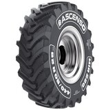 Ascenso MIR 220 ( 440/80 R28 156A8 TL Dvojno oznacevanje 156B ) | Shoptok.si