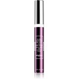 Sisley Black Rose Eye Contour Fluid osvežilni in gladilni gel za predel okoli oči 14 ml za ženske Cene