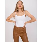 BASIC Feel Good Top-RV-TP-7540.04-white | shoptok.hr