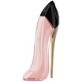 Parfem za žene Carolina Herrera Good Girl Blush EDP | shoptok.hr