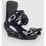 Burton Lexa 2026 Snowboard vezi black | Shoptok.si