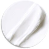 Yves Rocher LIFT PRO-COLLAGÈNE dnevna gladilna krema proti gubam 50 ml | Shoptok.si