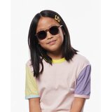 Izipizi Sunčane naočale Child #d Tortoise, 7-11 god. | shoptok.hr