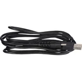 AL2AI/SP kabel za punjenje