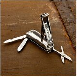 True Večnamenska naprava TU215K NAILCLIP KIT | Shoptok.si