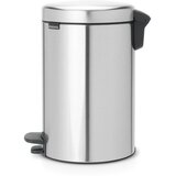 Brabantia ko&scaron; za smeti 12L 112041 cene