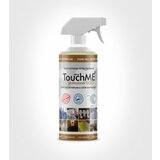 TouchME professional gold 500ml cene