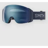 4D Mag Royal Navy Smucarska ocala chromapop evrydy blu m