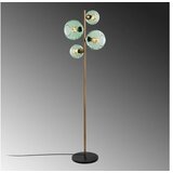 Opviq podna lampa benek 20 15 14525 | ePonuda.com