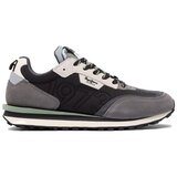 PepeJeans Nizke superge PMS600003998EGR pisana Cene