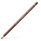  Barvica Polychromos 1102 - izberite | različne barve | Shoptok.si