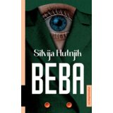 Imprimatur Silvija Hutnjik - Beba | ePonuda.com