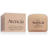 ARENCIA Calendula Rice Mochi Cleanser 120 g Cene