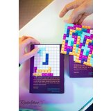 ZOOKSY/RAINBOW SOCKS Rainbow Socks For Fans Of Console Games 2 Pairs | Eponuda.ba
